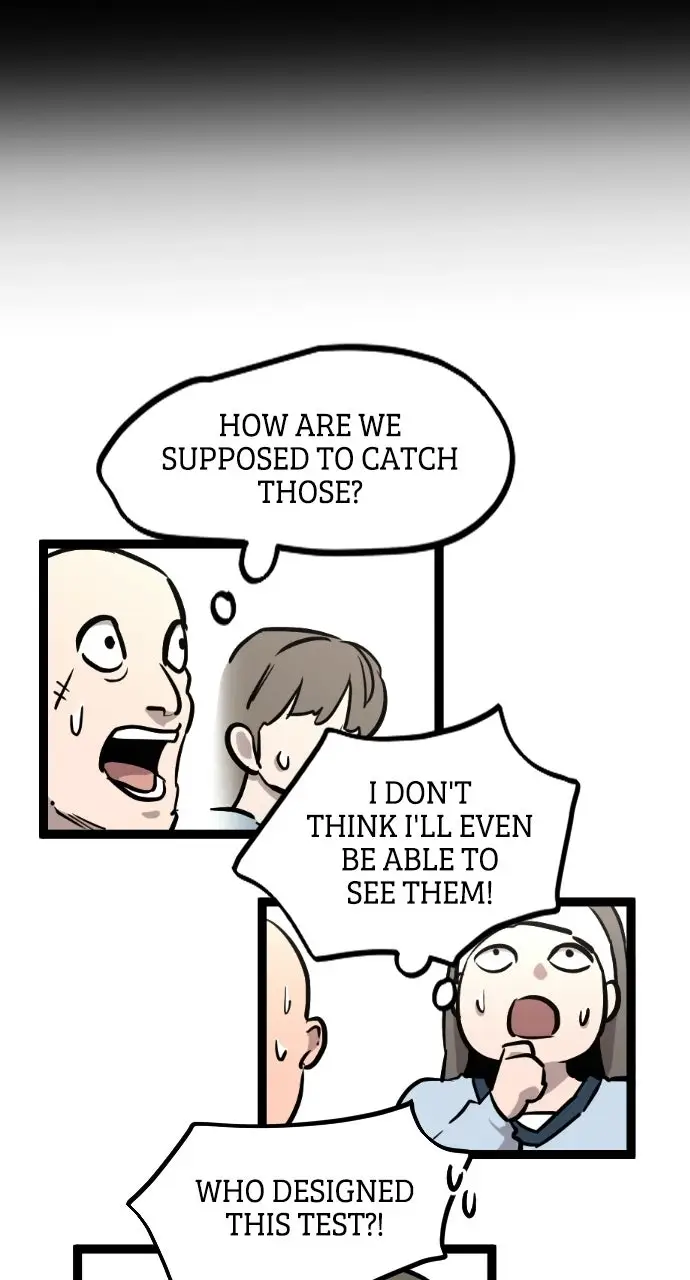 Read The Cloud Dream of the Nine - Zero Manga Online