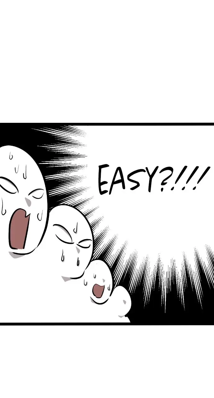 Read The Cloud Dream of the Nine - Zero Manga Online