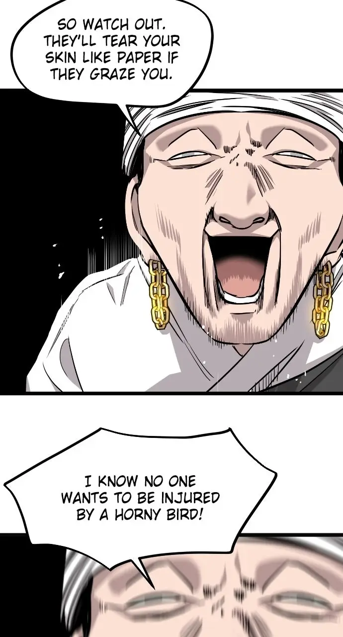 Read The Cloud Dream of the Nine - Zero Manga Online