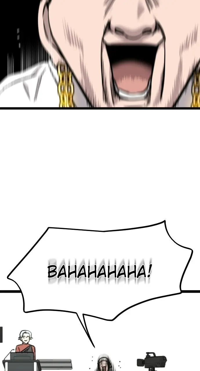 Read The Cloud Dream of the Nine - Zero Manga Online