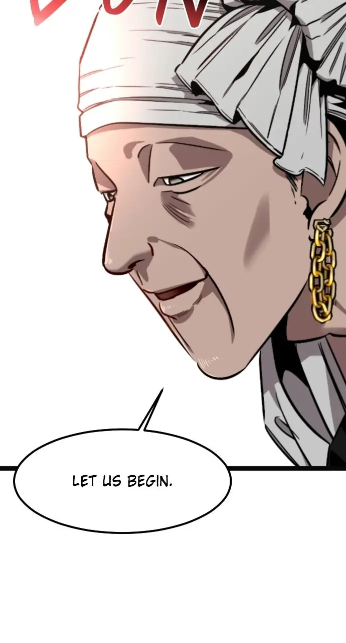 Read The Cloud Dream of the Nine - Zero Manga Online