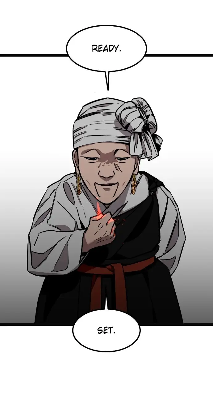 Read The Cloud Dream of the Nine - Zero Manga Online