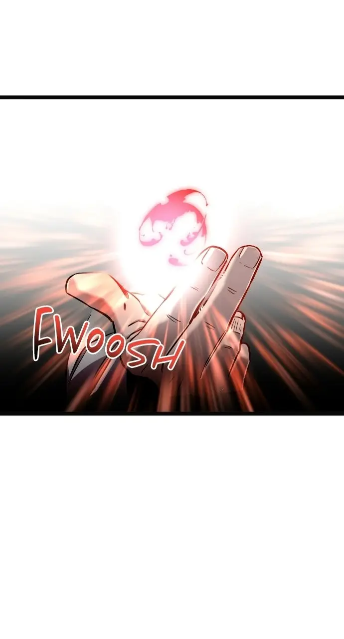 Read The Cloud Dream of the Nine - Zero Manga Online