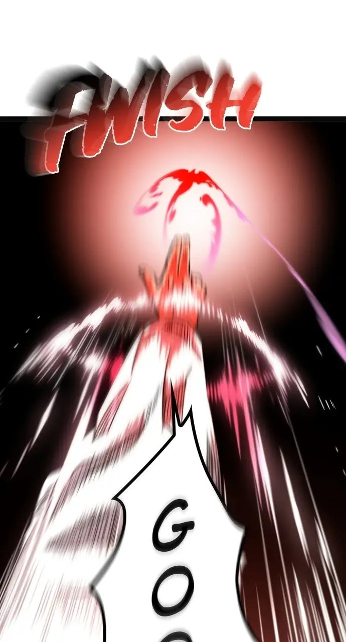 Read The Cloud Dream of the Nine - Zero Manga Online