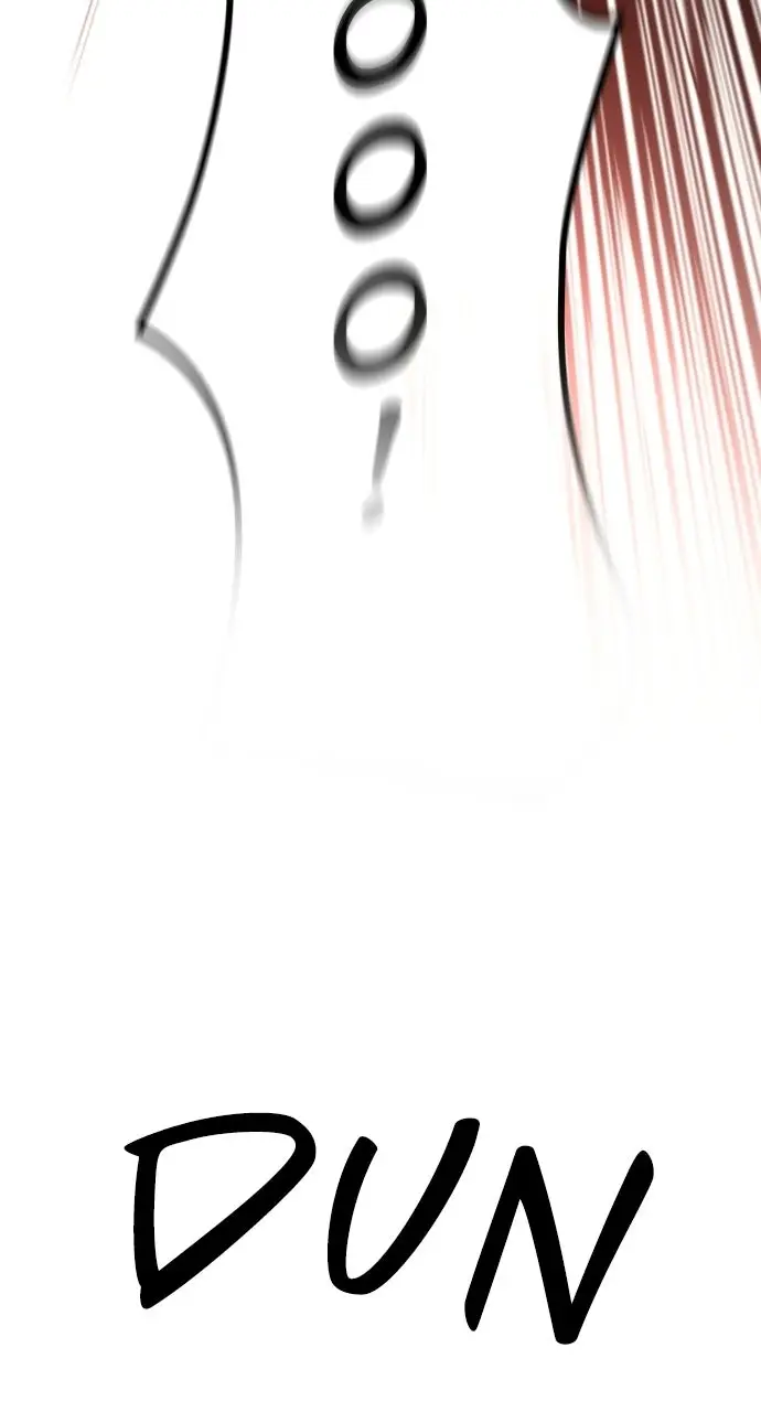 Read The Cloud Dream of the Nine - Zero Manga Online