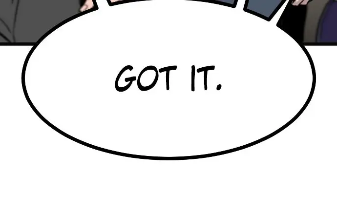 Read The Cloud Dream of the Nine - Zero Manga Online