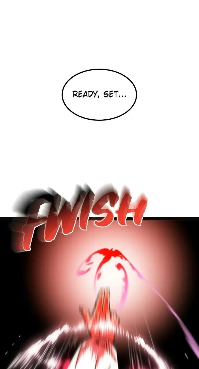 Read The Cloud Dream of the Nine - Zero Manga Online