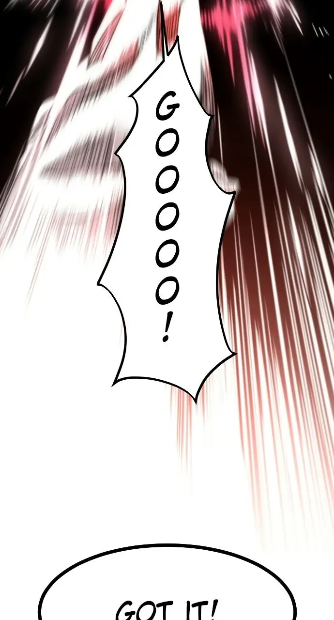 Read The Cloud Dream of the Nine - Zero Manga Online