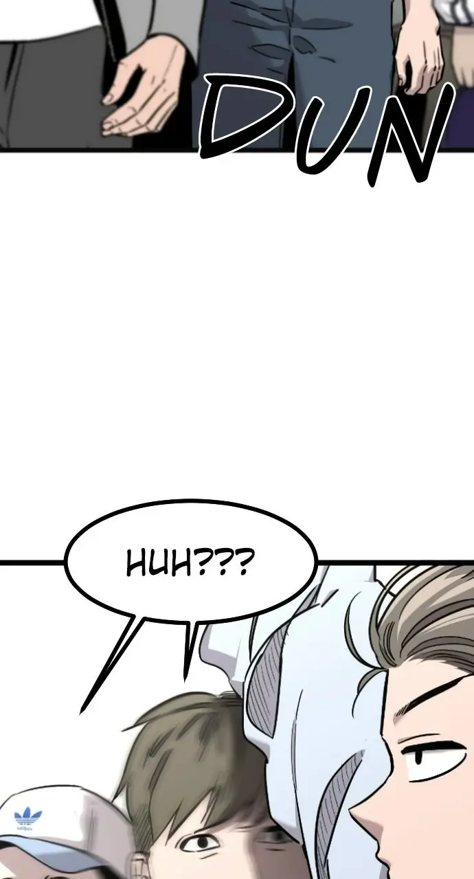 Read The Cloud Dream of the Nine - Zero Manga Online