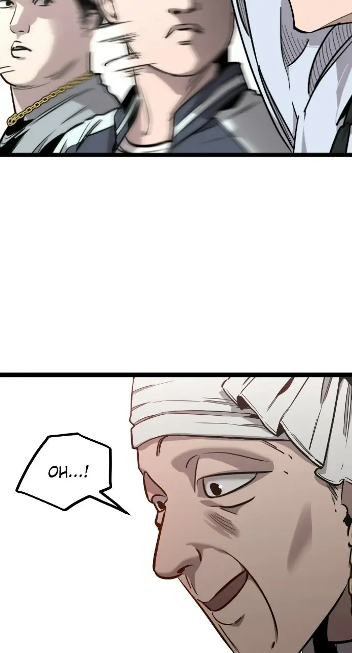 Read The Cloud Dream of the Nine - Zero Manga Online