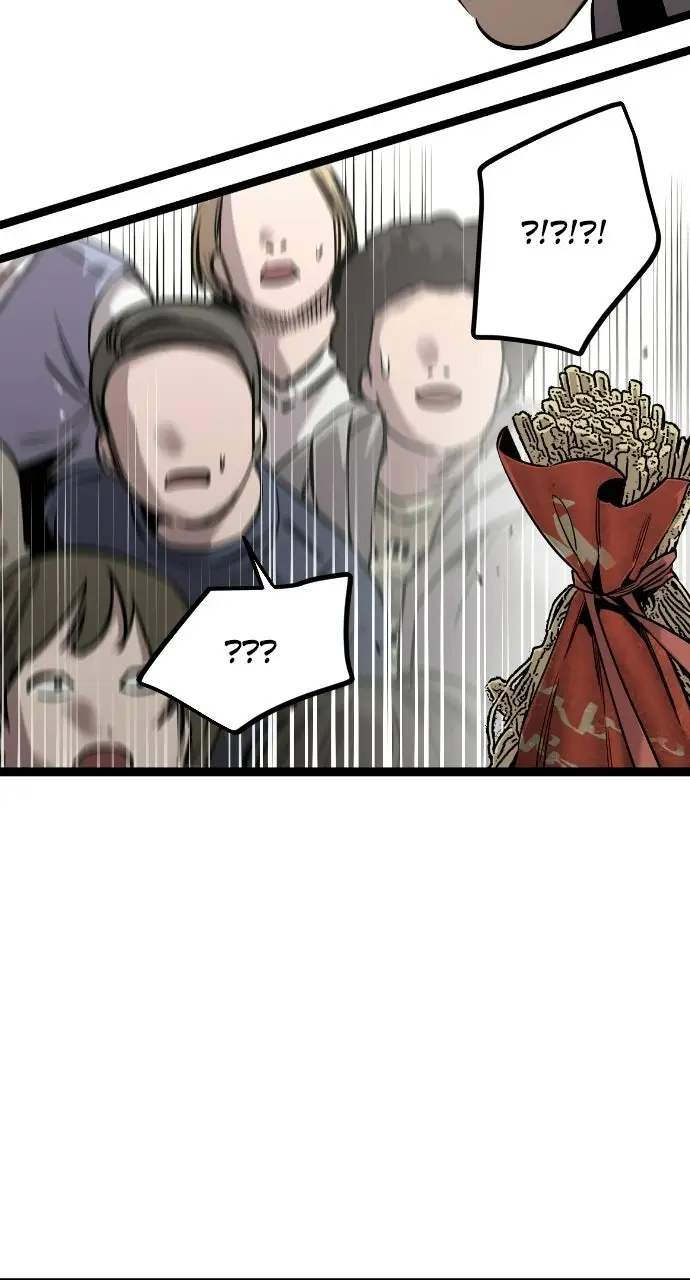 Read The Cloud Dream of the Nine - Zero Manga Online