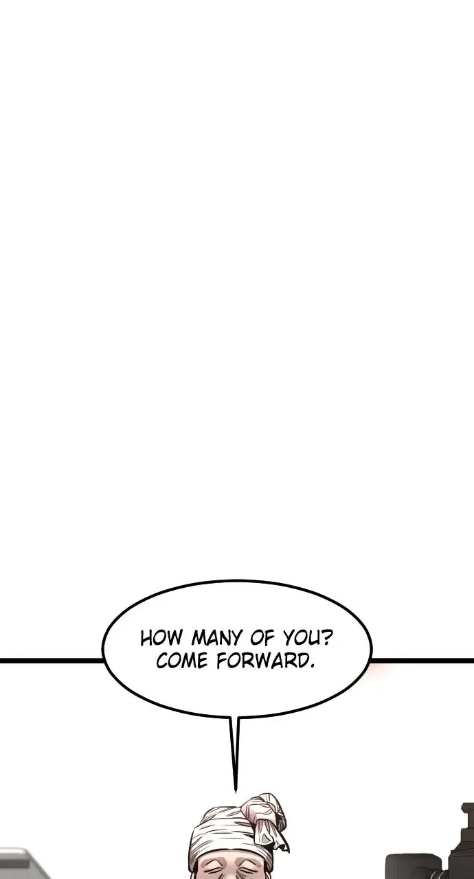 Read The Cloud Dream of the Nine - Zero Manga Online