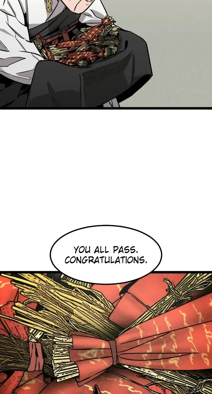 Read The Cloud Dream of the Nine - Zero Manga Online