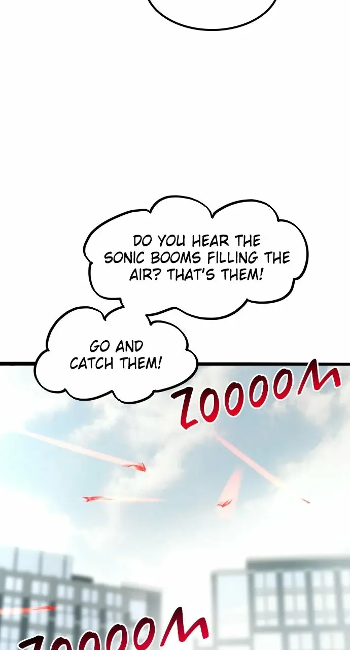 Read The Cloud Dream of the Nine - Zero Manga Online