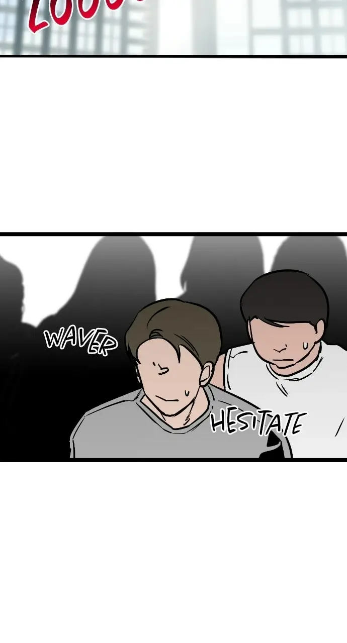 Read The Cloud Dream of the Nine - Zero Manga Online