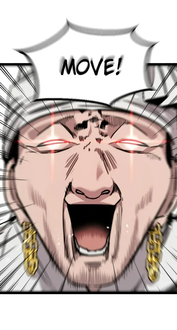 Read The Cloud Dream of the Nine - Zero Manga Online