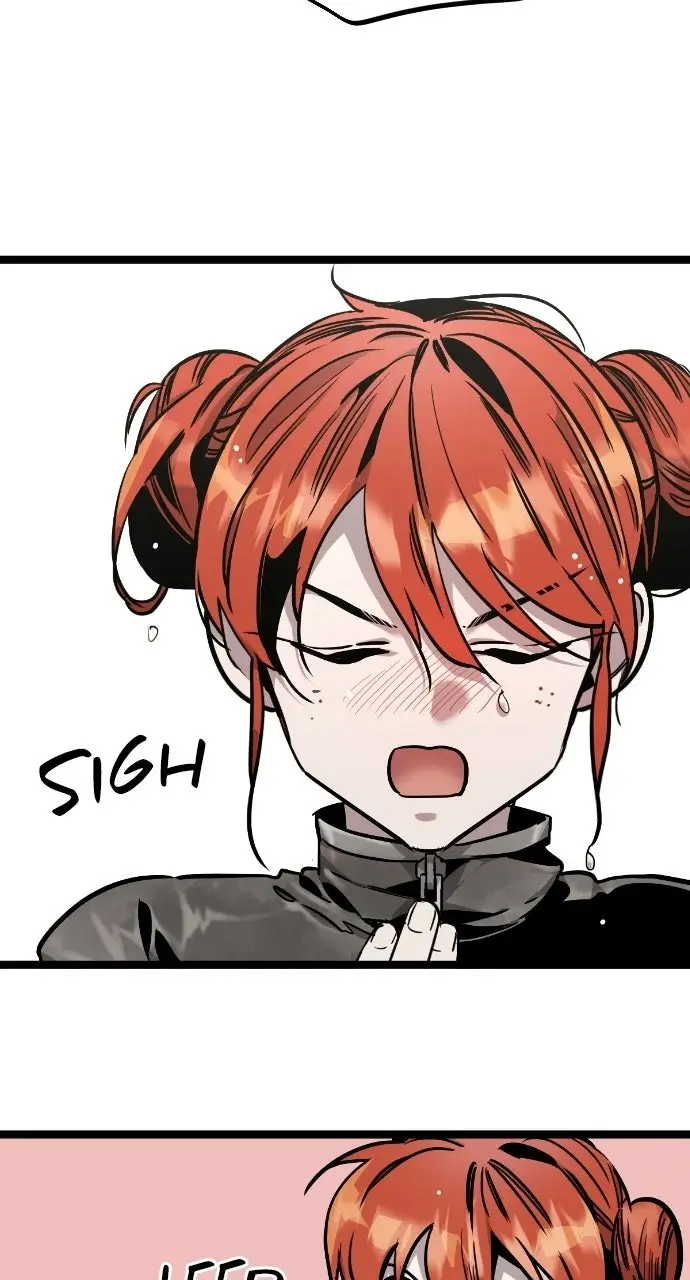 Read The Cloud Dream of the Nine - Zero Manga Online