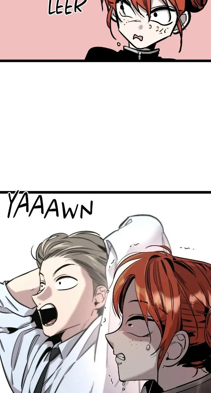 Read The Cloud Dream of the Nine - Zero Manga Online