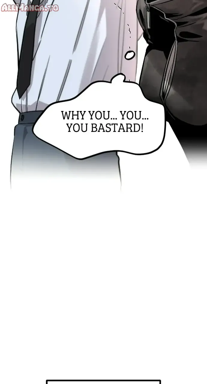 Read The Cloud Dream of the Nine - Zero Manga Online