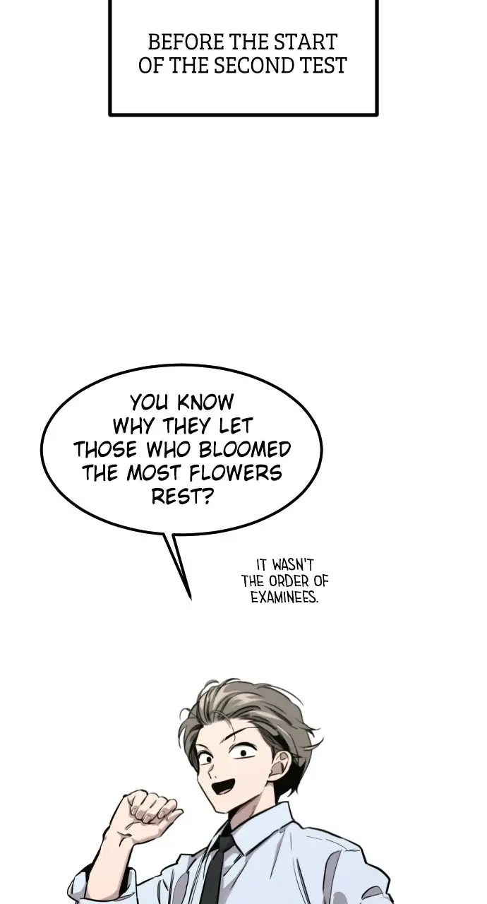 Read The Cloud Dream of the Nine - Zero Manga Online