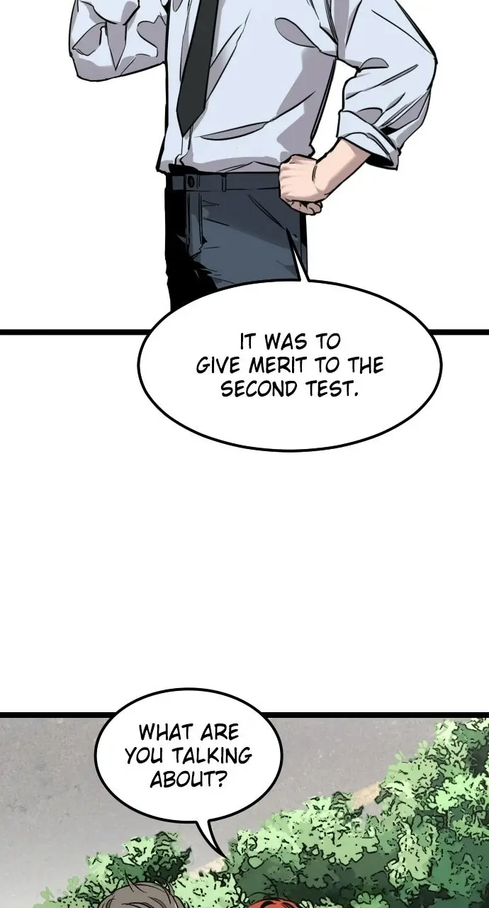 Read The Cloud Dream of the Nine - Zero Manga Online