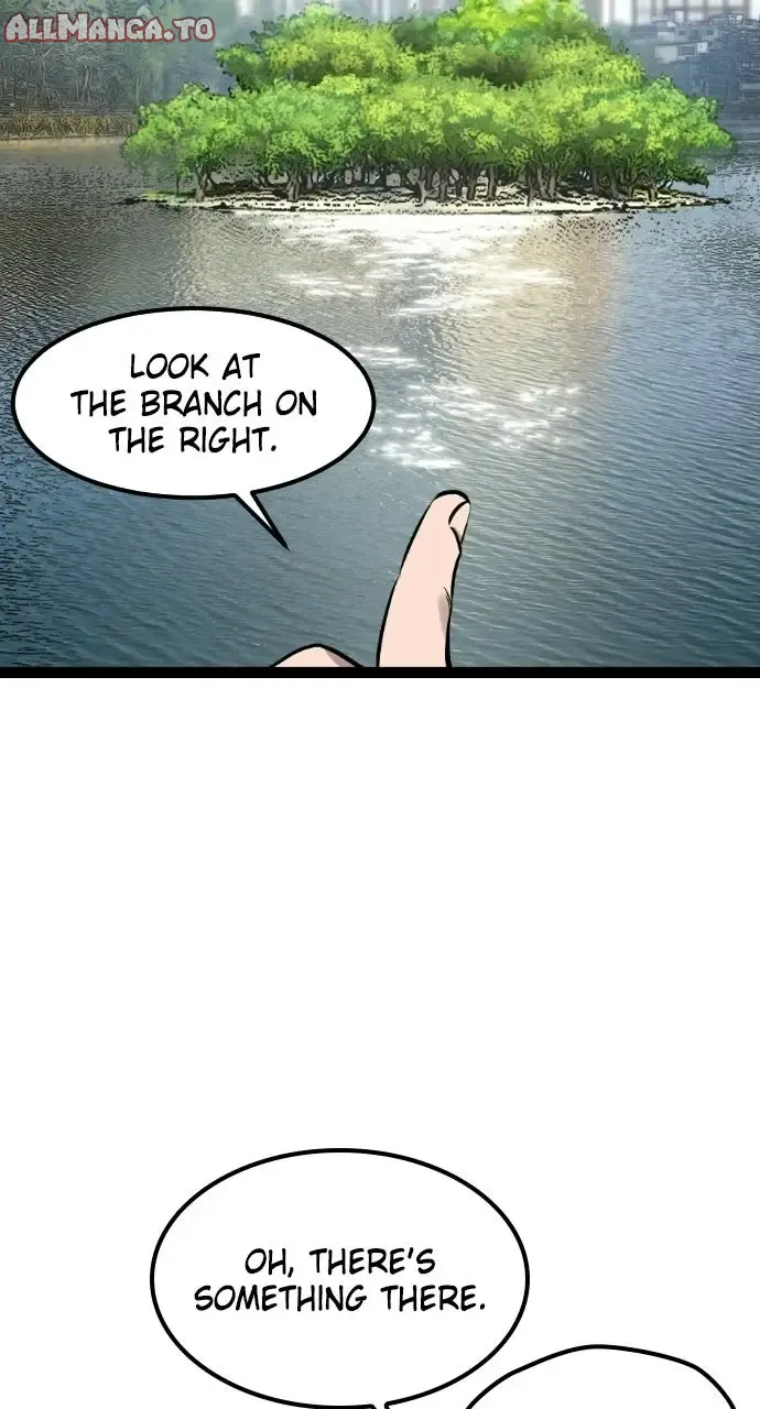 Read The Cloud Dream of the Nine - Zero Manga Online