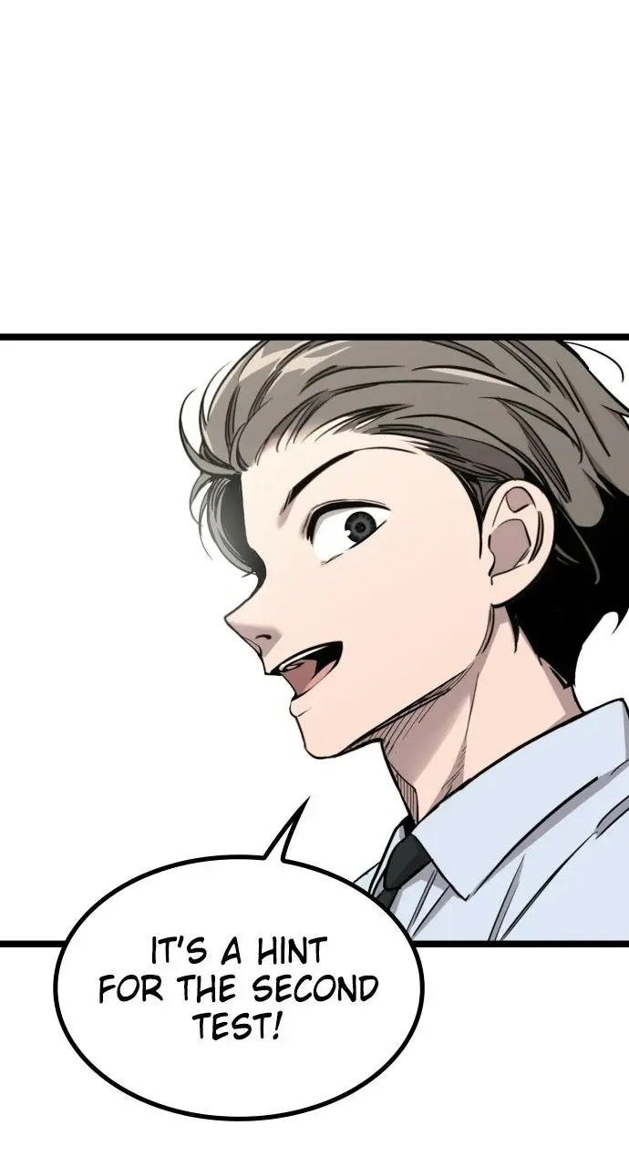 Read The Cloud Dream of the Nine - Zero Manga Online