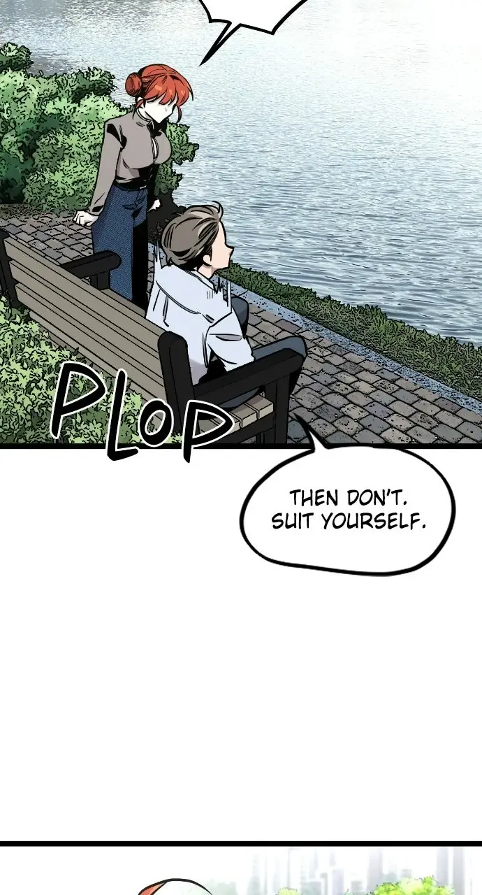 Read The Cloud Dream of the Nine - Zero Manga Online