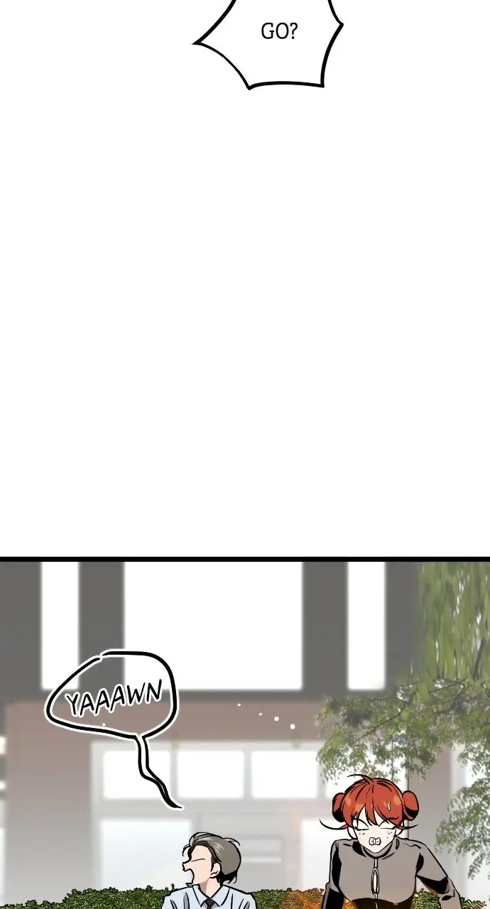 Read The Cloud Dream of the Nine - Zero Manga Online