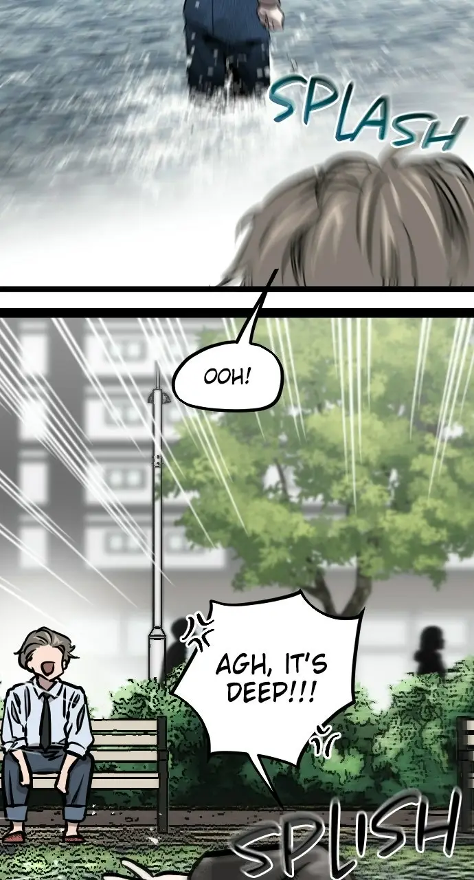 Read The Cloud Dream of the Nine - Zero Manga Online