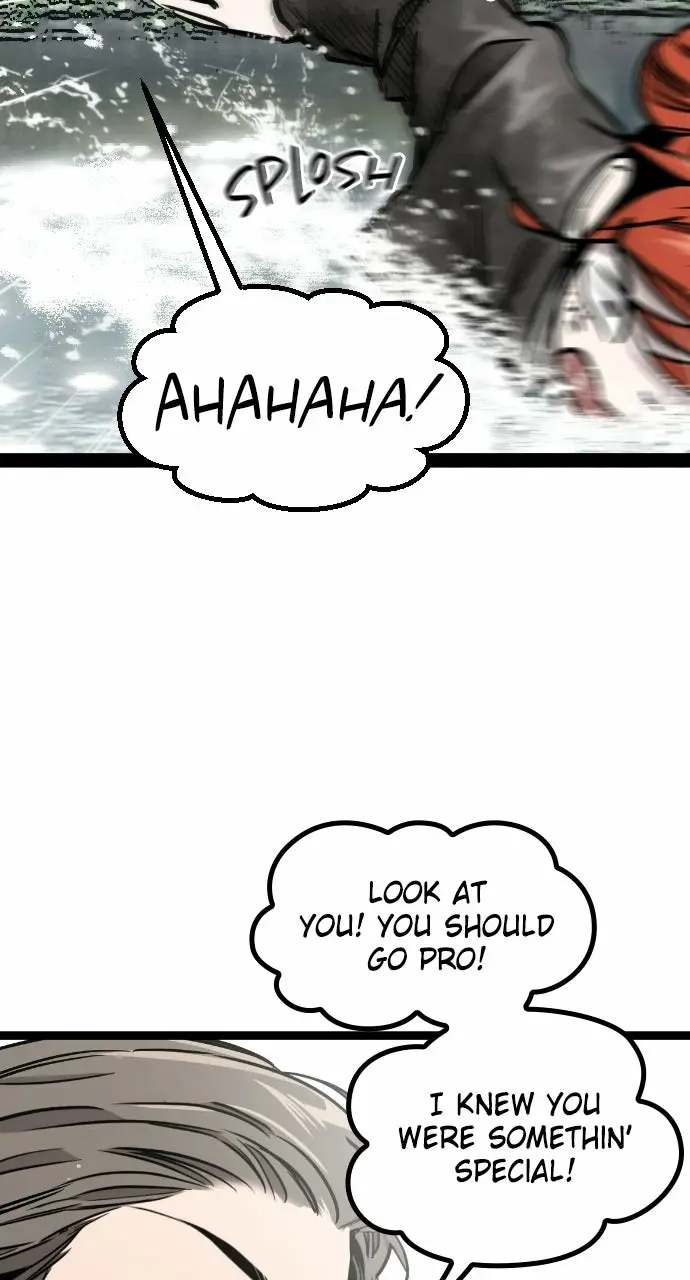 Read The Cloud Dream of the Nine - Zero Manga Online