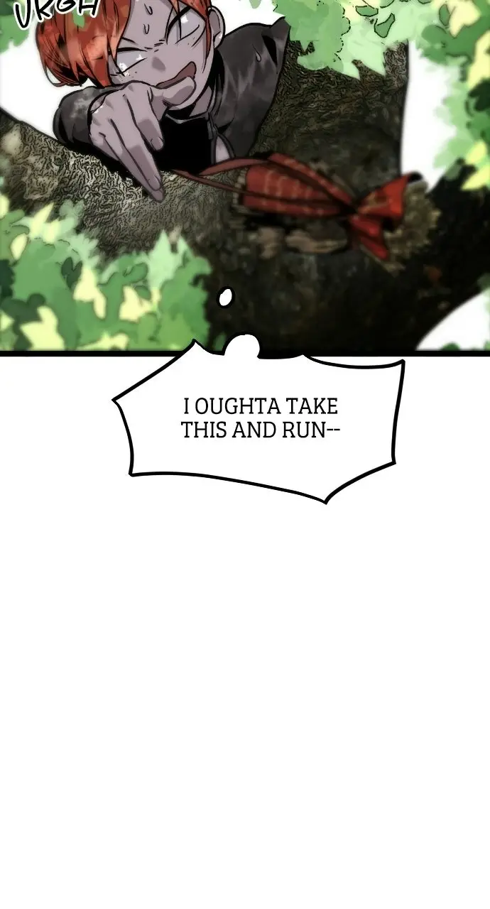 Read The Cloud Dream of the Nine - Zero Manga Online