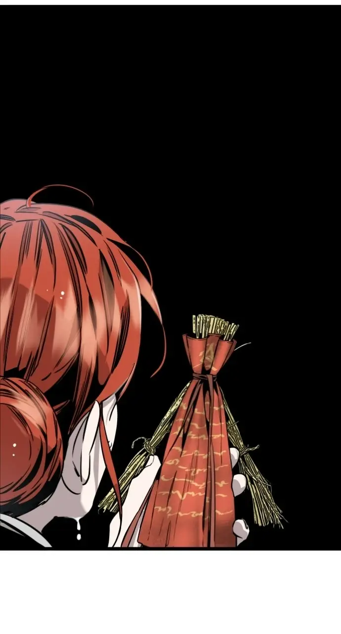 Read The Cloud Dream of the Nine - Zero Manga Online