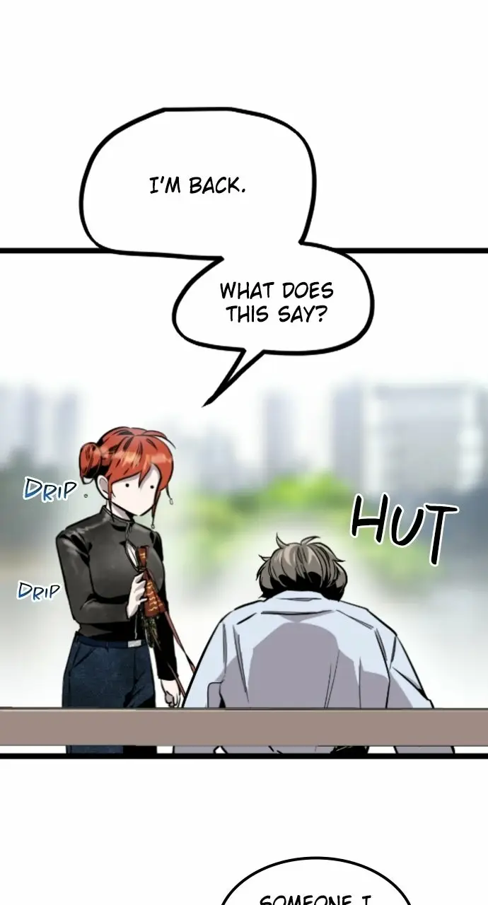 Read The Cloud Dream of the Nine - Zero Manga Online