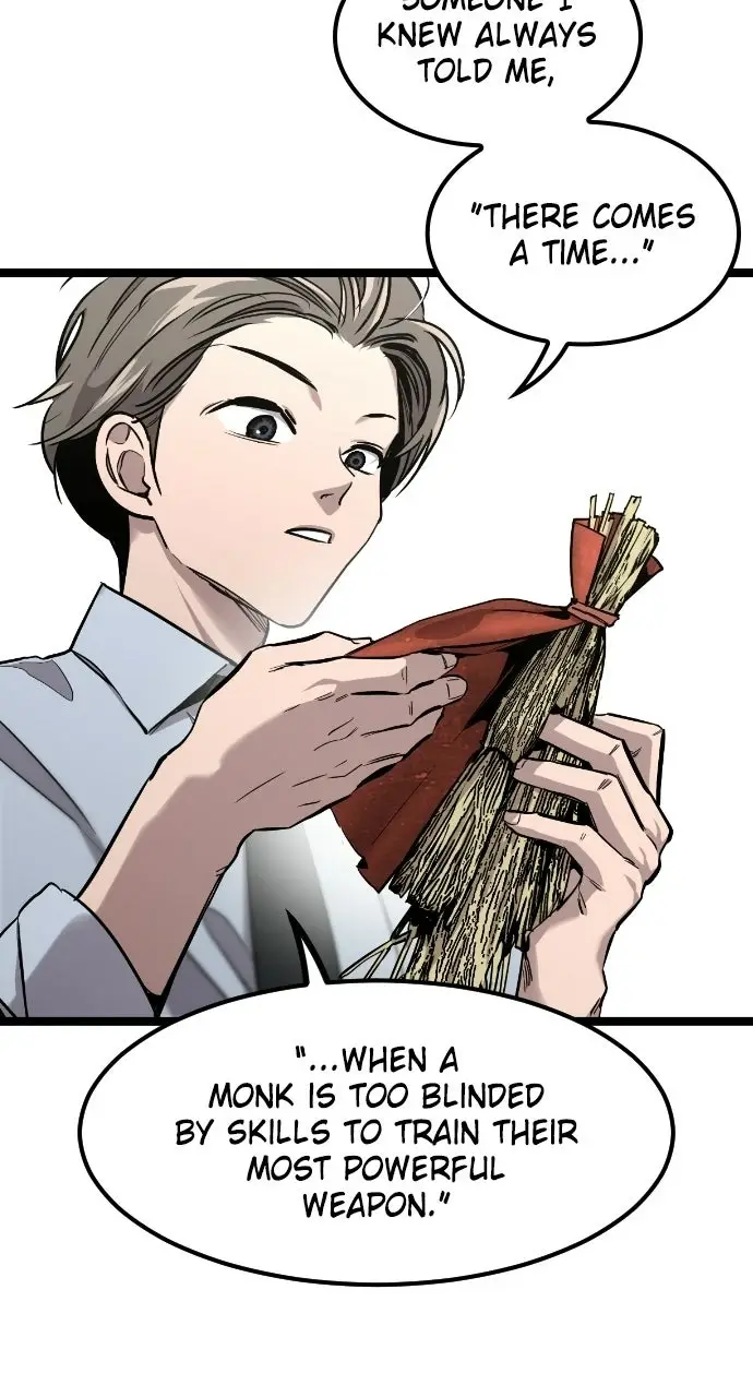 Read The Cloud Dream of the Nine - Zero Manga Online