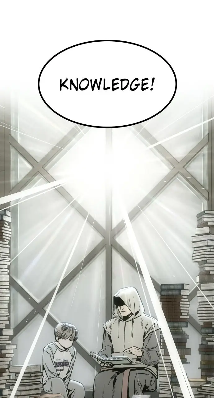 Read The Cloud Dream of the Nine - Zero Manga Online