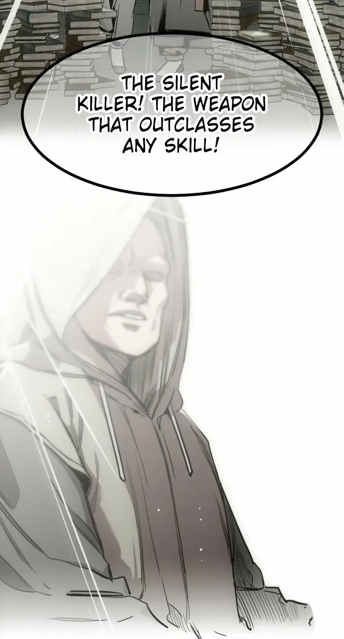 Read The Cloud Dream of the Nine - Zero Manga Online