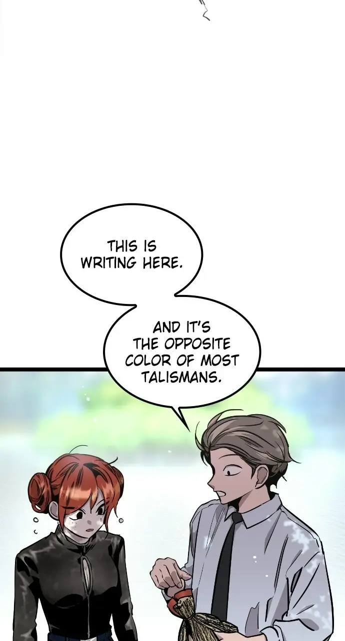 Read The Cloud Dream of the Nine - Zero Manga Online