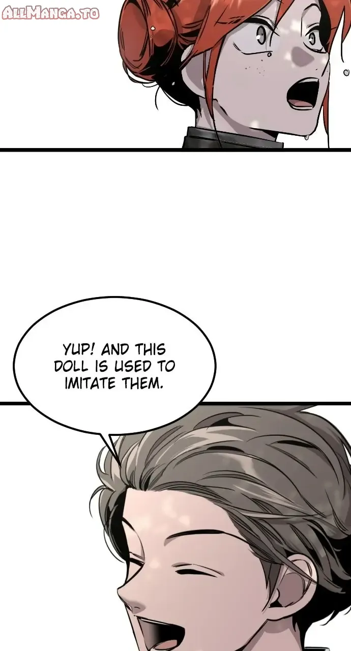 Read The Cloud Dream of the Nine - Zero Manga Online