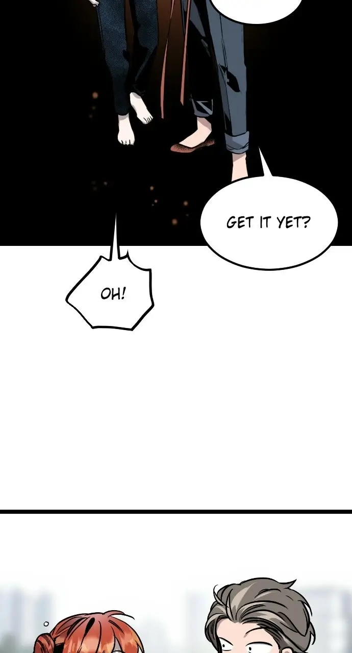 Read The Cloud Dream of the Nine - Zero Manga Online