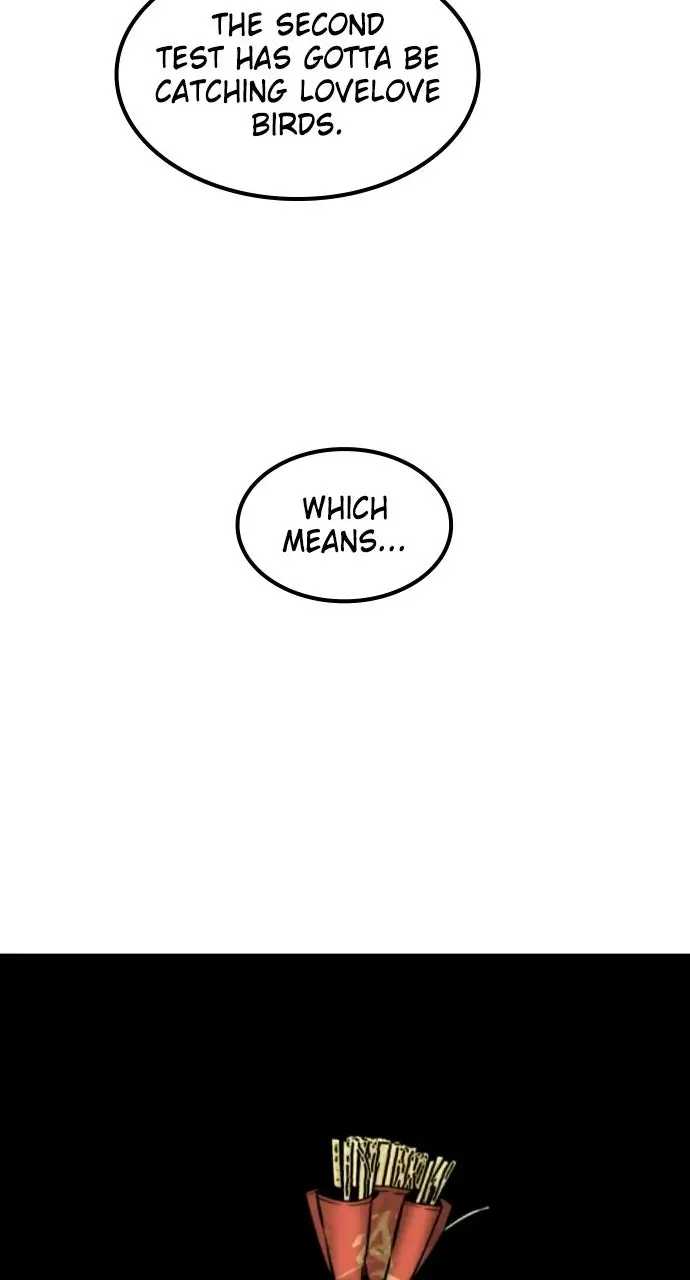 Read The Cloud Dream of the Nine - Zero Manga Online