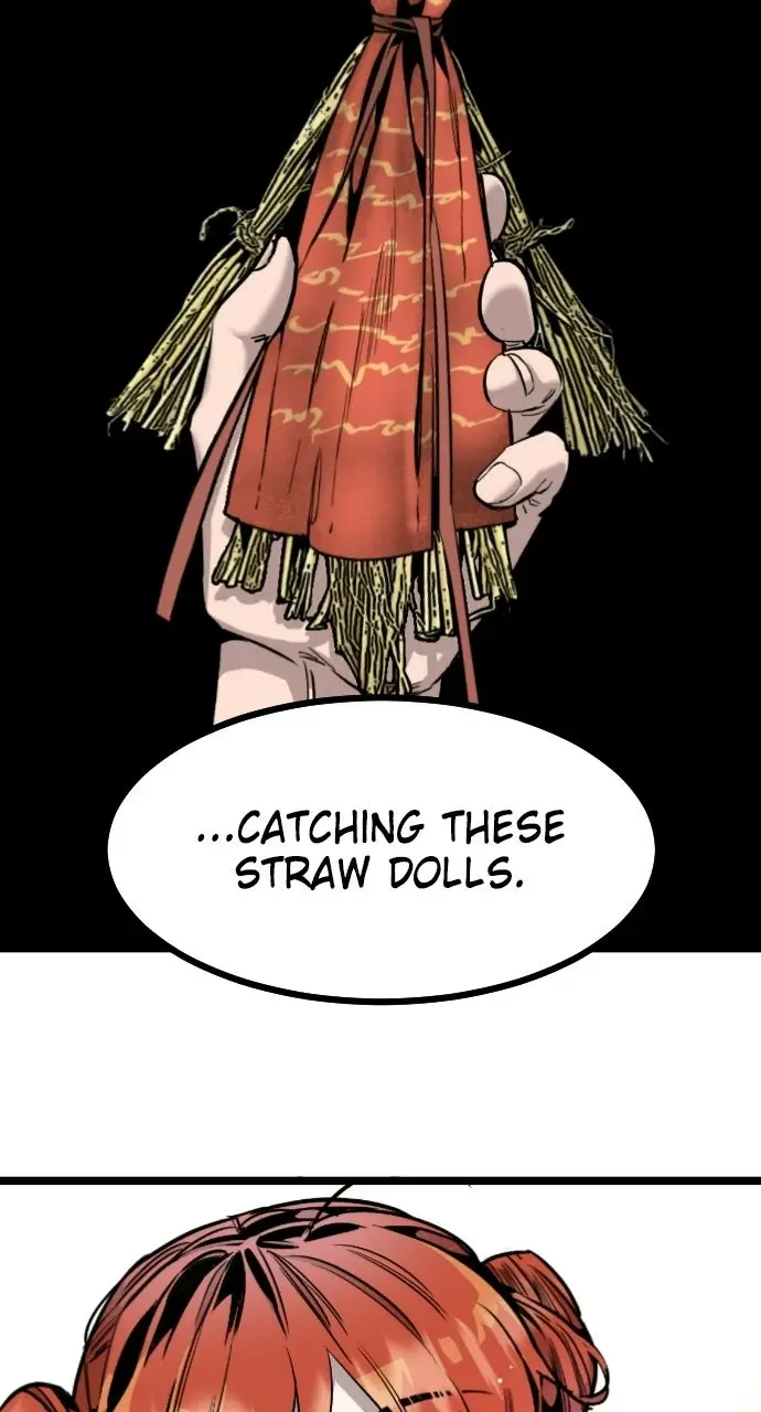 Read The Cloud Dream of the Nine - Zero Manga Online