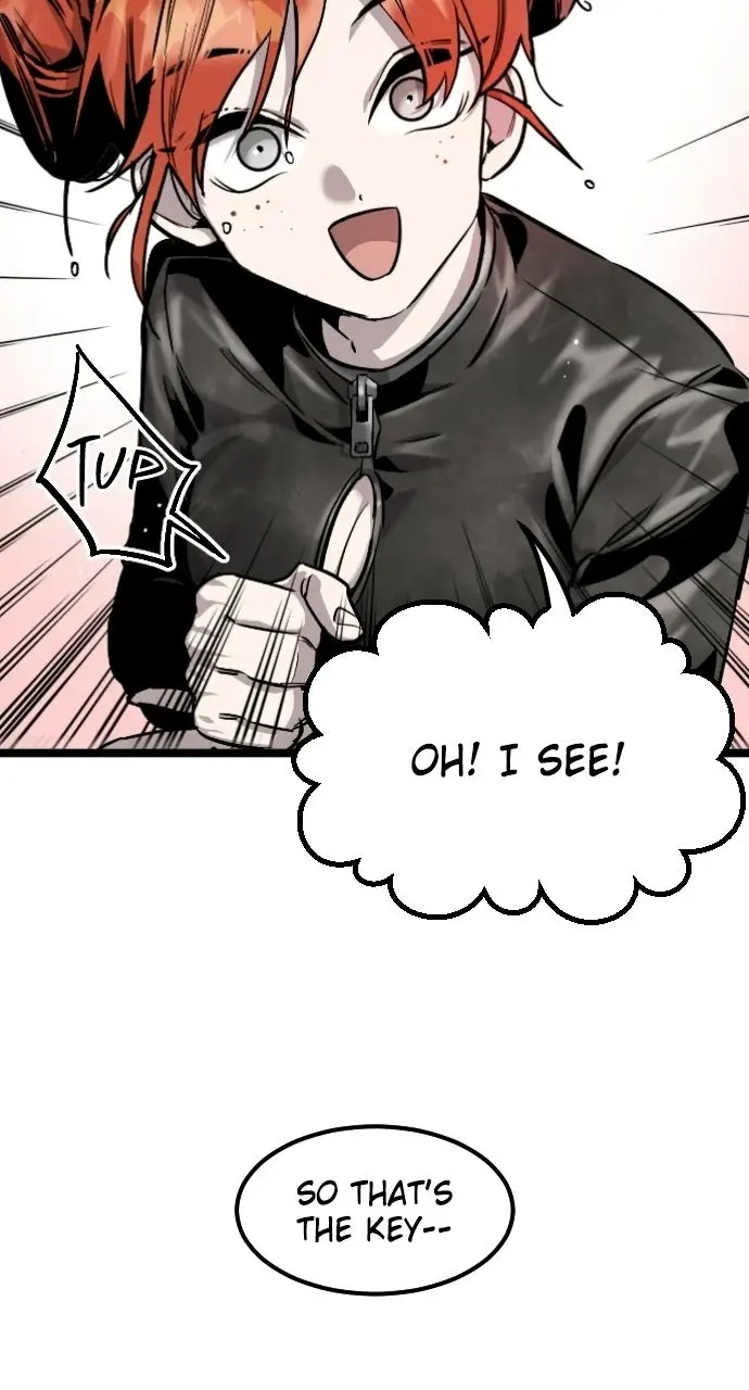 Read The Cloud Dream of the Nine - Zero Manga Online