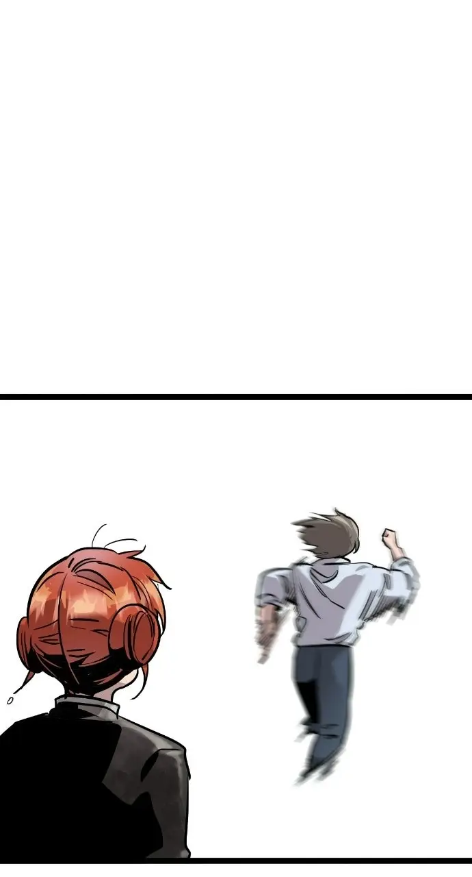 Read The Cloud Dream of the Nine - Zero Manga Online