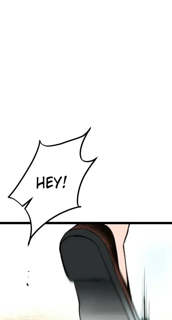 Read The Cloud Dream of the Nine - Zero Manga Online