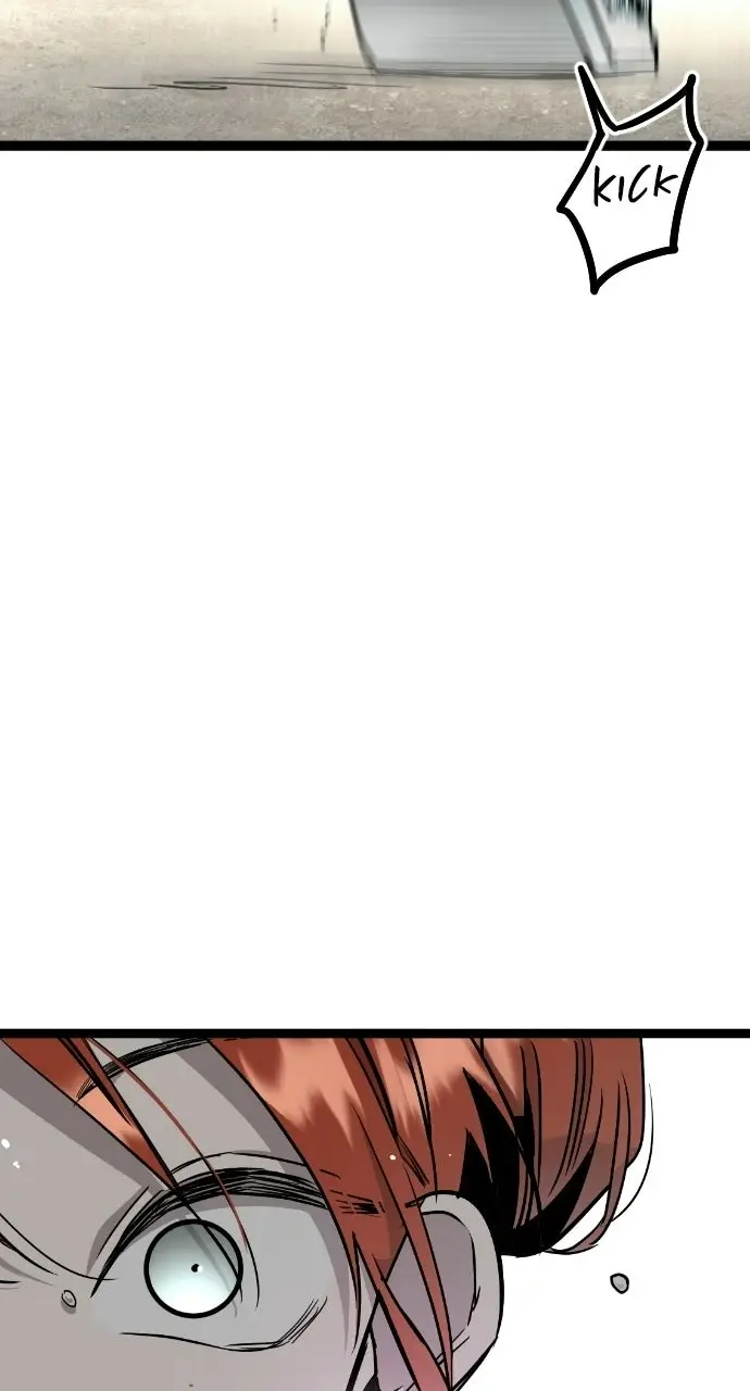 Read The Cloud Dream of the Nine - Zero Manga Online