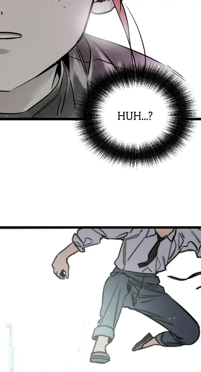 Read The Cloud Dream of the Nine - Zero Manga Online