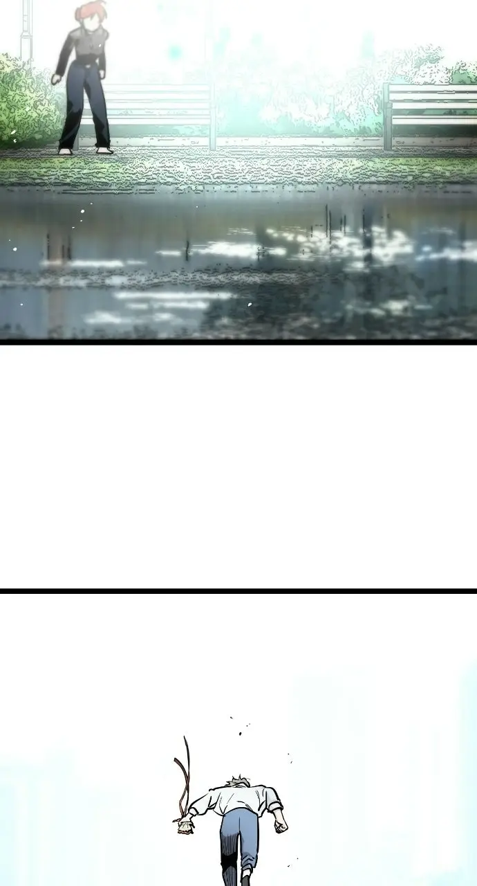 Read The Cloud Dream of the Nine - Zero Manga Online