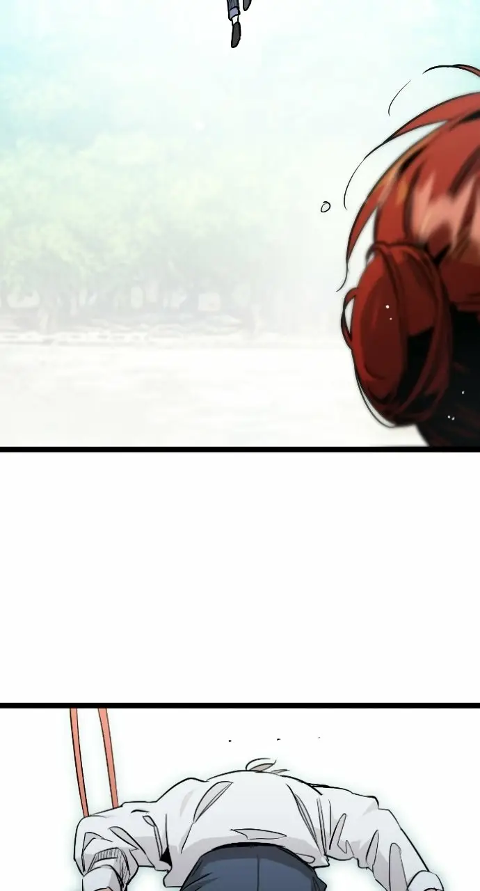 Read The Cloud Dream of the Nine - Zero Manga Online