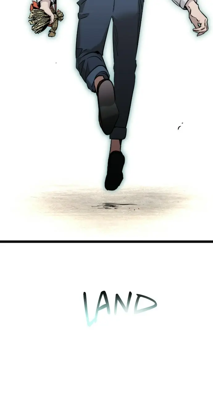 Read The Cloud Dream of the Nine - Zero Manga Online